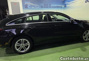 imagem_8