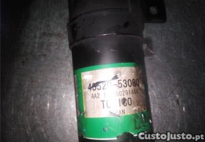 imagem_1