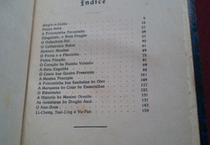 imagem_5