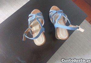 imagem_7