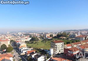 imagem_32