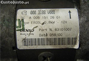 imagem_4