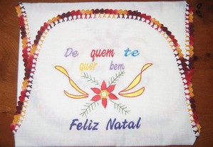 imagem_4