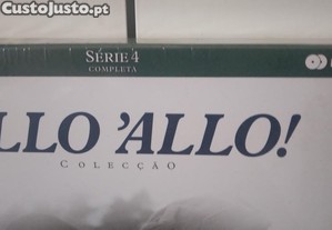 imagem_3