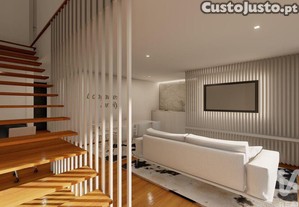 imagem_9