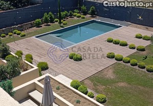 imagem_30