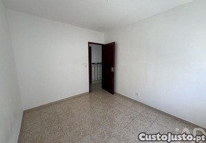 imagem_9