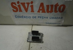 imagem_1