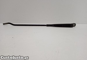 Haste Escova Frente Esquerda Opel Corsa A Tr (S83)