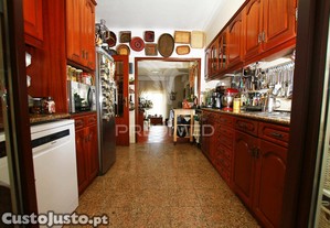 imagem_22