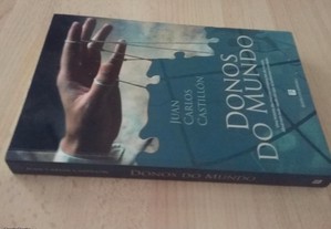 imagem_3