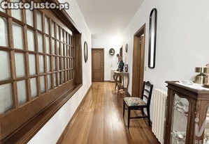 imagem_22