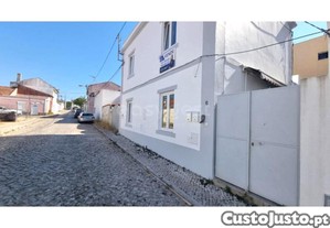 imagem_30