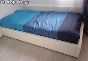 imagem_1