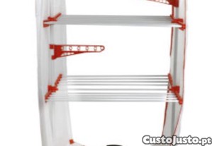 imagem_2