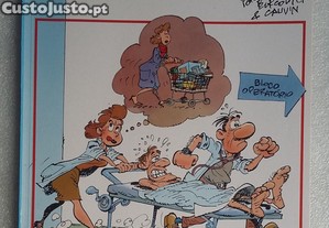 imagem_1