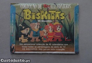 imagem_2