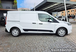 imagem_3