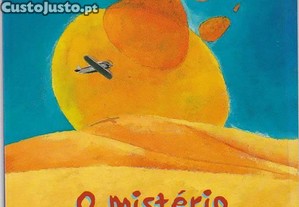 imagem_1
