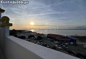 imagem_27