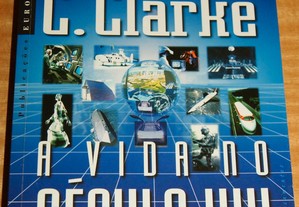 A Vida no Século XXI, Arthur C. Clarke