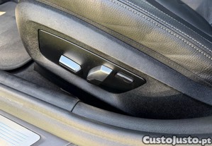 imagem_16