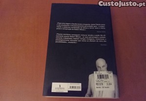 imagem_4