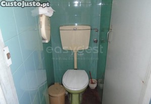 imagem_9