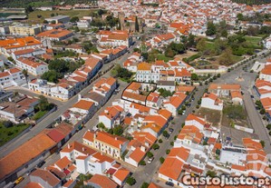 imagem_28