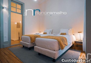 imagem_27