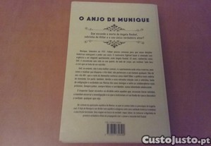 imagem_4