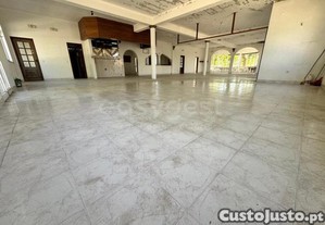 imagem_19