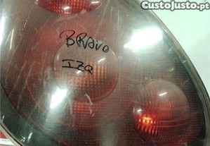 imagem_4