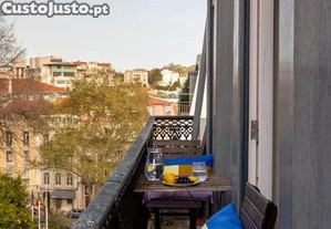 imagem_23