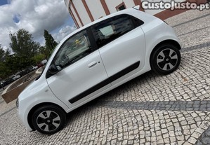 imagem_12