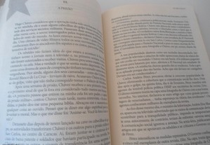 imagem_6