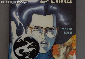 imagem_1