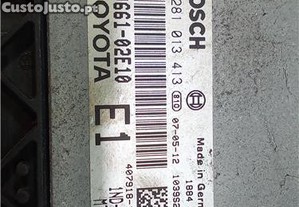 imagem_5