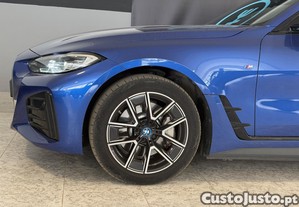 imagem_4