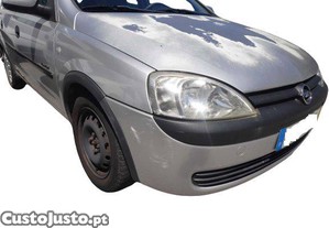 imagem_5