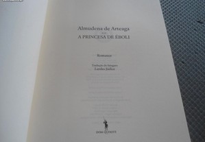imagem_4