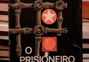 Erico Veríssimo - O Prisioneiro