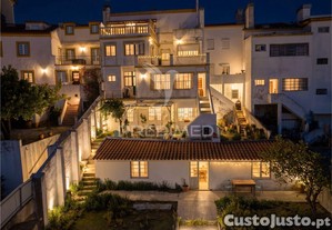 imagem_34