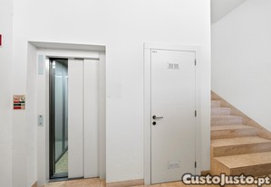 imagem_30