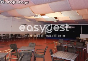 imagem_11
