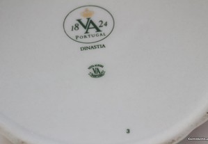imagem_8