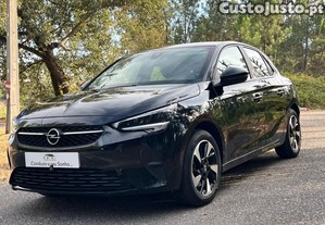 Opel Corsa Business edition - 21