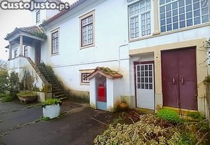 imagem_39