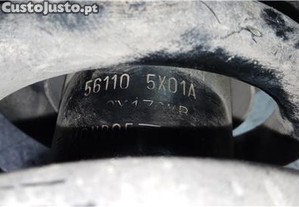imagem_1