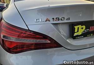 imagem_11